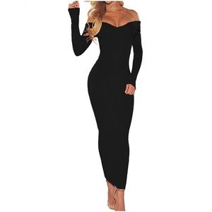 Women’s bodycon dress